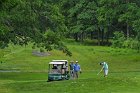 LAC Golf Open 2021  12th annual Wheaton Lyons Athletic Club (LAC) Golf Open Monday, June 14, 2021 at Blue Hill Country Club in Canton. : Wheaton, Lyons Athletic Club, Golf